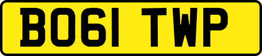 BO61TWP