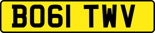 BO61TWV