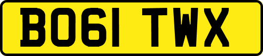 BO61TWX