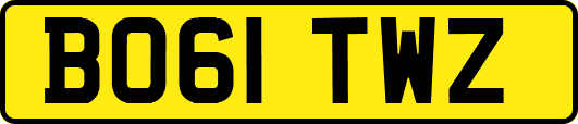BO61TWZ