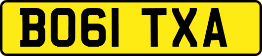 BO61TXA