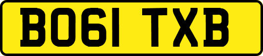 BO61TXB