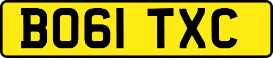 BO61TXC