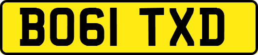 BO61TXD