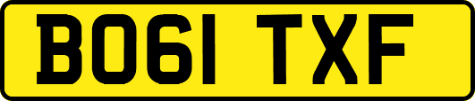BO61TXF