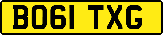 BO61TXG