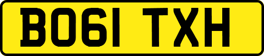 BO61TXH