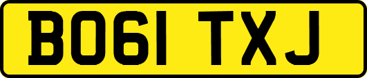 BO61TXJ
