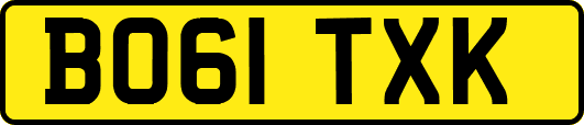 BO61TXK
