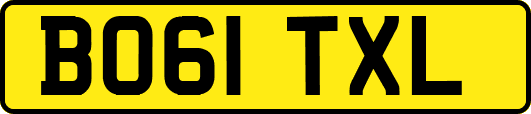 BO61TXL