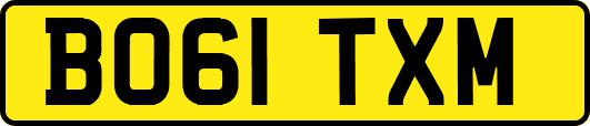 BO61TXM
