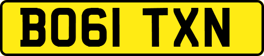 BO61TXN