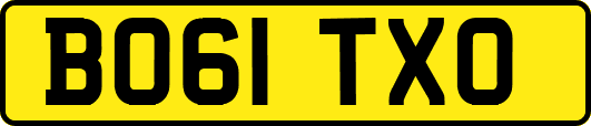 BO61TXO
