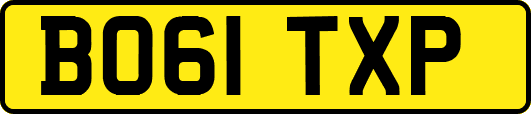 BO61TXP