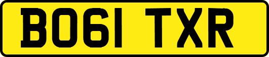 BO61TXR