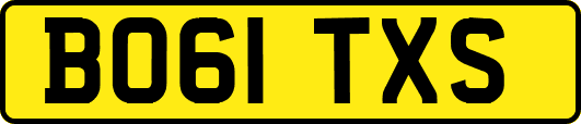 BO61TXS