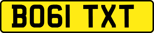 BO61TXT
