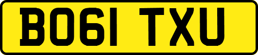BO61TXU