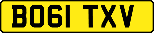 BO61TXV