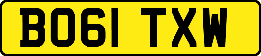 BO61TXW