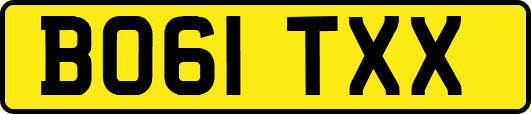 BO61TXX