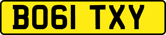 BO61TXY