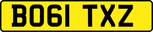 BO61TXZ