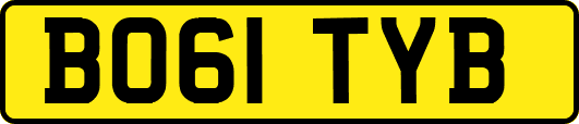 BO61TYB