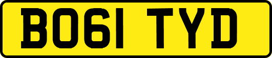 BO61TYD