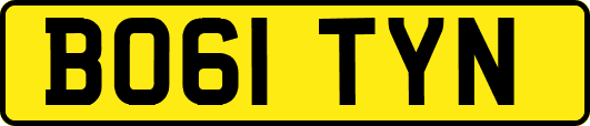 BO61TYN