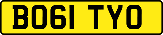 BO61TYO