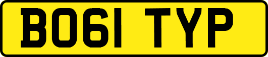 BO61TYP