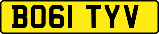 BO61TYV