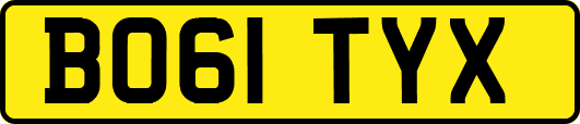 BO61TYX