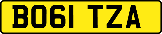 BO61TZA
