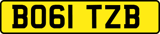 BO61TZB