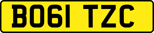 BO61TZC