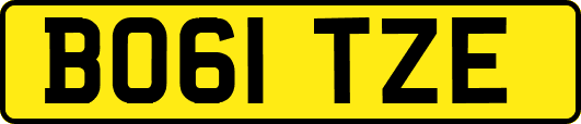 BO61TZE