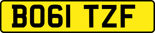 BO61TZF
