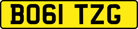 BO61TZG