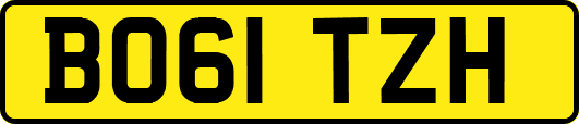 BO61TZH