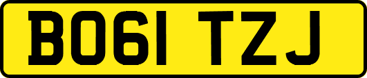 BO61TZJ