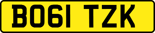BO61TZK