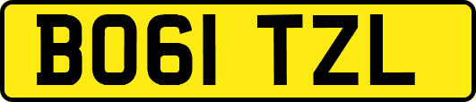 BO61TZL