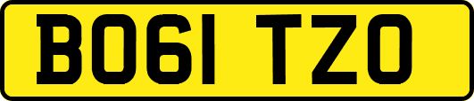 BO61TZO