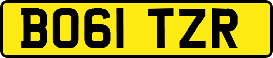 BO61TZR