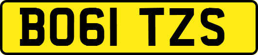 BO61TZS