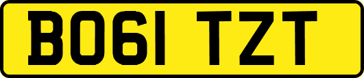 BO61TZT