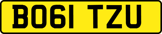 BO61TZU