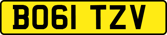 BO61TZV
